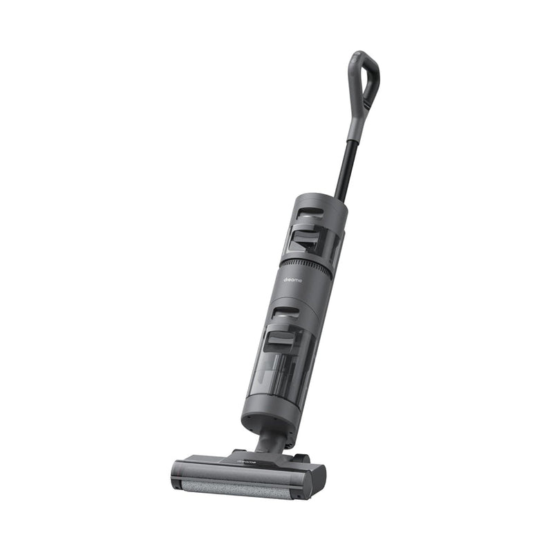 DREAME H12 CORE Wet & Dry Vacuum