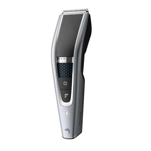 Philips Washable Hair Clipper