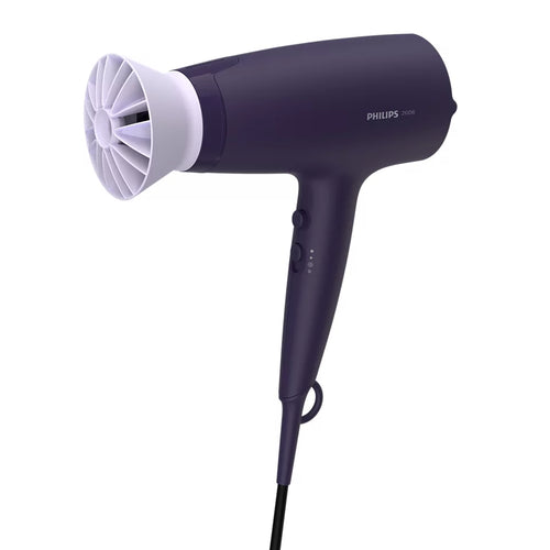 Philips 3000 Series Hair Dryer 1600W