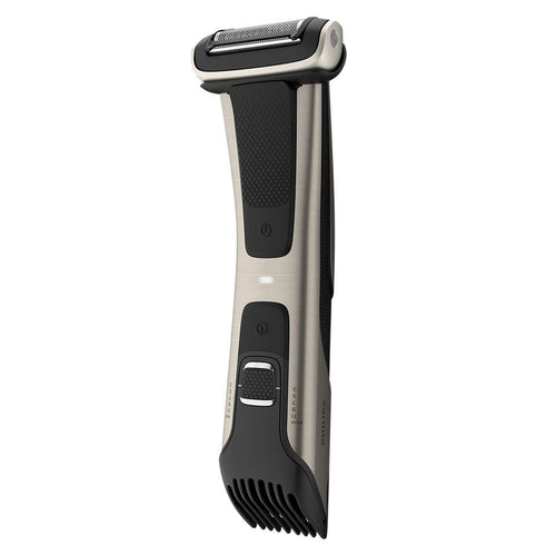 Philips Series 7000 Double Head Bodygroom