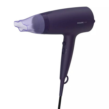 Philips 3000 Series Hair Dryer 1600W