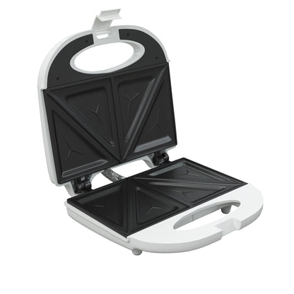 Tesla Sandwich Makers 750W