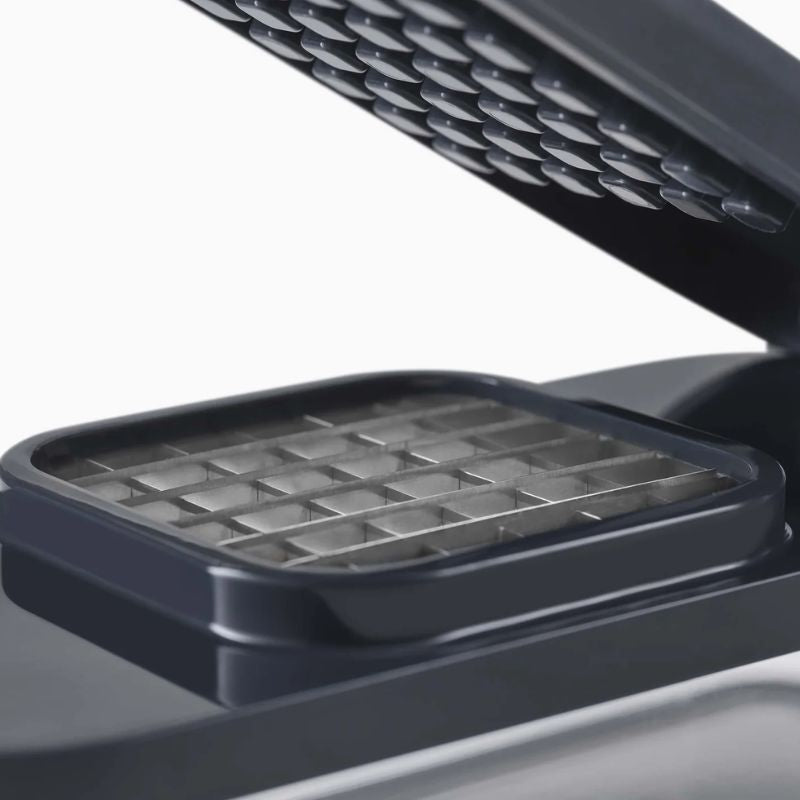 Joseph Joseph Multi-prep™ Grater & Slicer