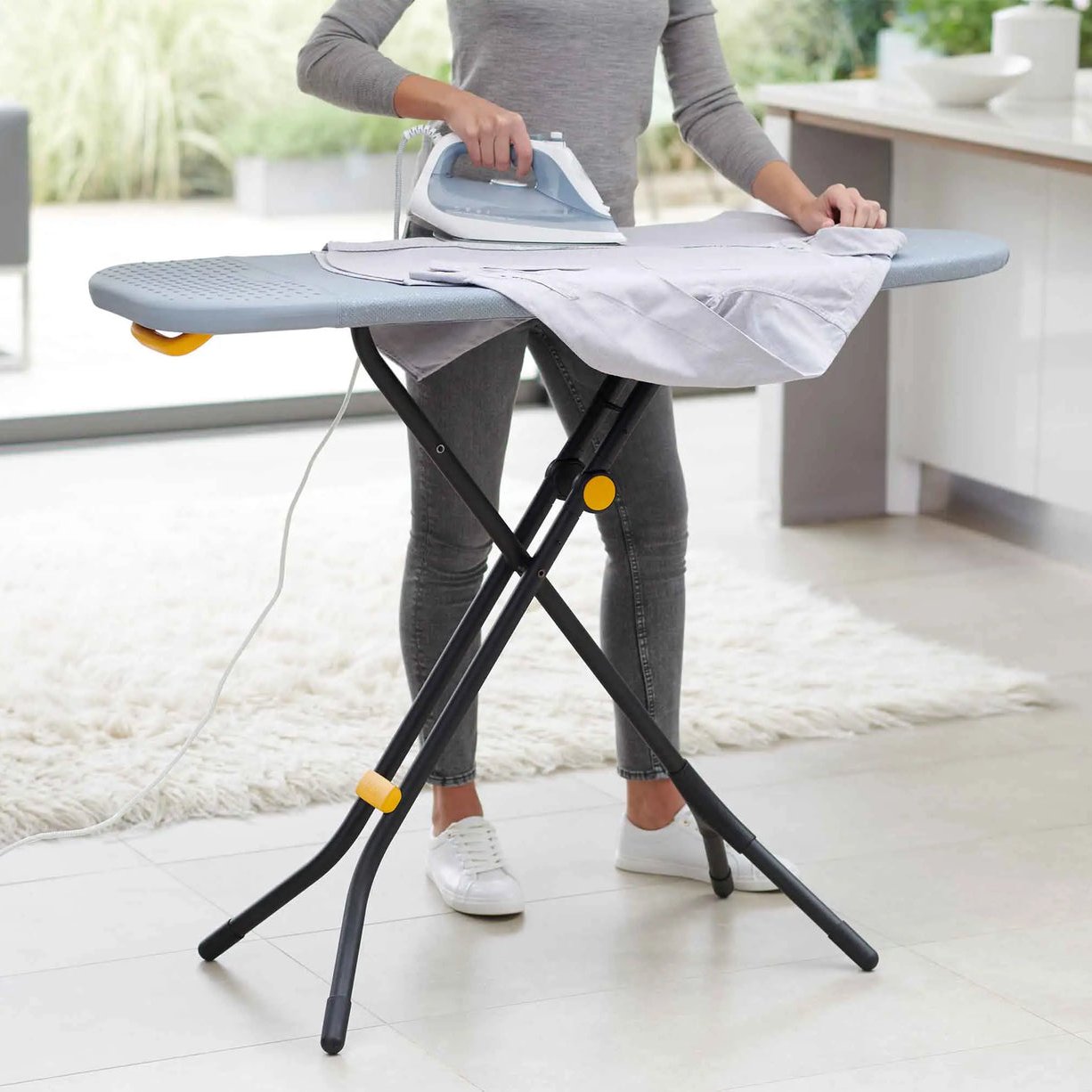 Joseph Joseph Glide Ironing Board