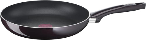 Tefal,  G6 Resist Intense – Frypan 20cm