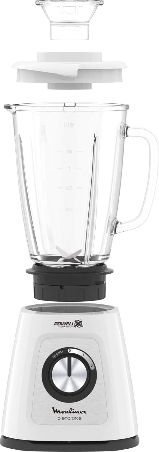 Moulinex BlendForce Blender