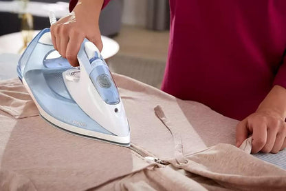 Philips 7000 Series Steam Iron