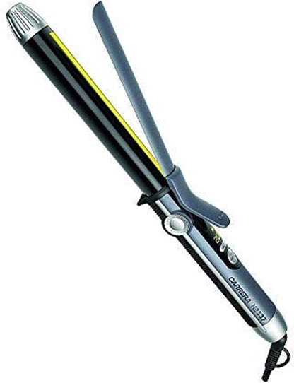 Carrera Professional Curling Machine Hair Rod