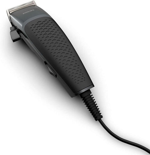 Philips Hair Clipper HC3100