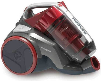 Hoover Trailed Vacuum Cleaner