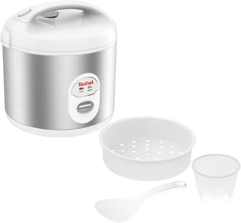 Tefal Electrical Rice Cooker