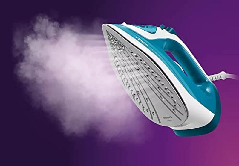 Philips Steam Iron Series 3000