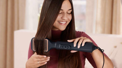 Philips 5000 Series Air Styler