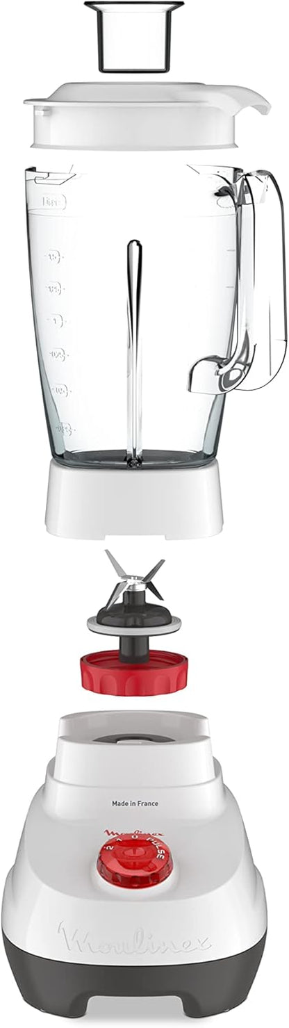 Moulinex Super Blender