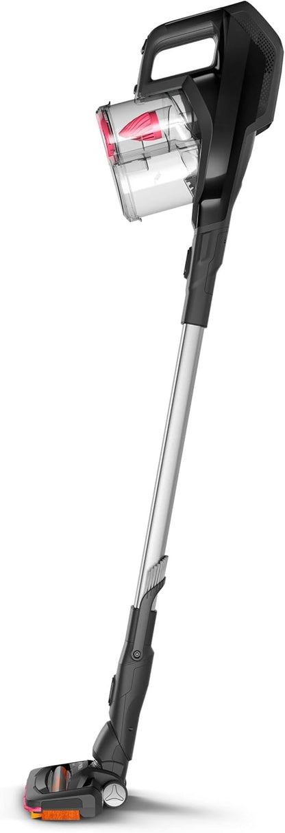 Philips SpeedPro Cordless Stick Vacuum Cleaner