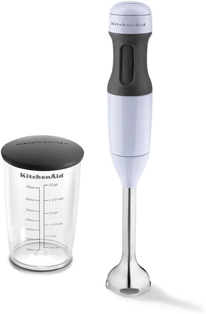 Kitchenaid KHB1231MF 2-Speed Hand Blender