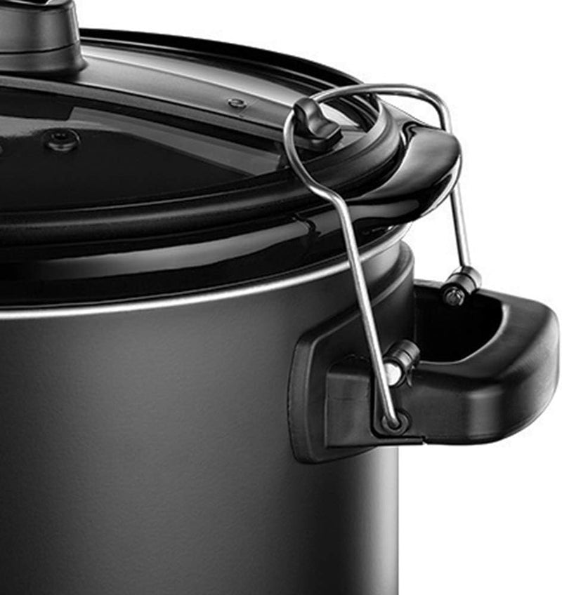 Russell Hobbs Sous Vide Slow Cooker