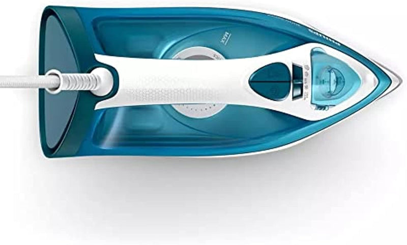 Philips Steam Iron Series 3000