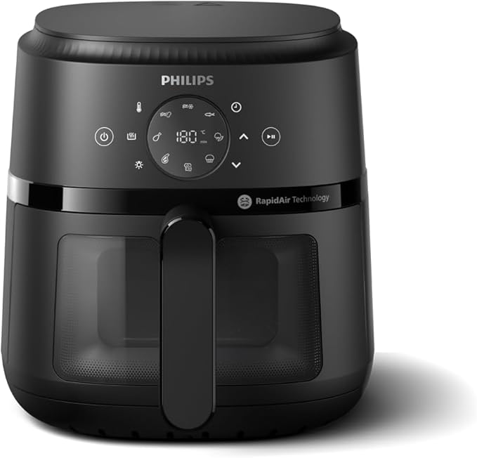 Philips 2000 Series Airfryer 4.2L