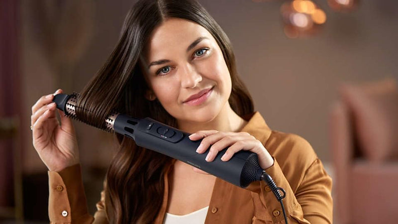 Philips 5000 Series Air Styler