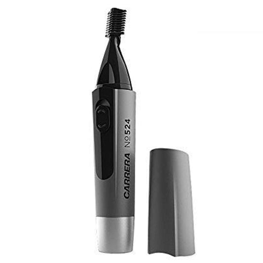 CARRERA Hair Trimmer for Men & Women