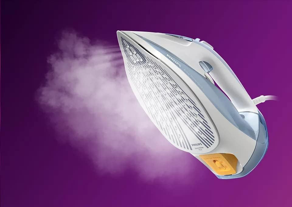 Philips 7000 Series Steam Iron