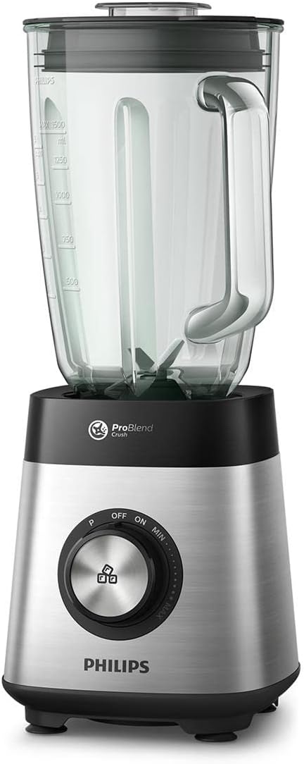 Philips Core Blender Series 5000