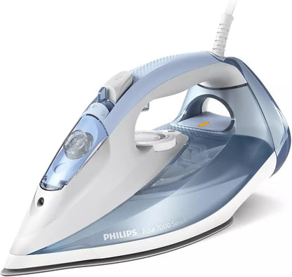 Philips 7000 Series Steam Iron