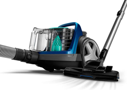 Philips PowerCyclone 7 Vacuum Cleaner