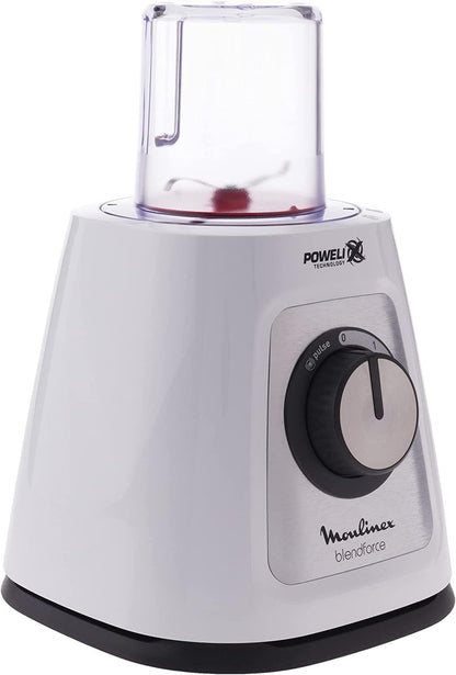 Moulinex BlendForce Blender