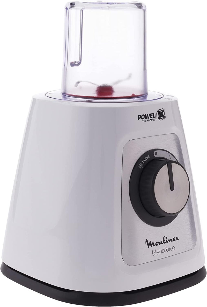 Moulinex BlendForce Blender