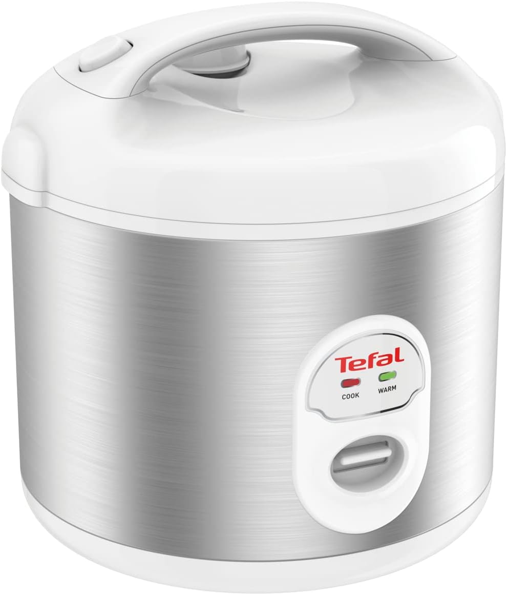 Tefal Electrical Rice Cooker