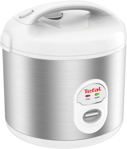 Tefal Electrical Rice Cooker