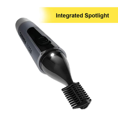 CARRERA Hair Trimmer for Men & Women