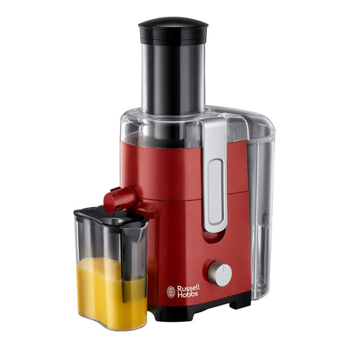 Russell Hobbs Desire Juicer