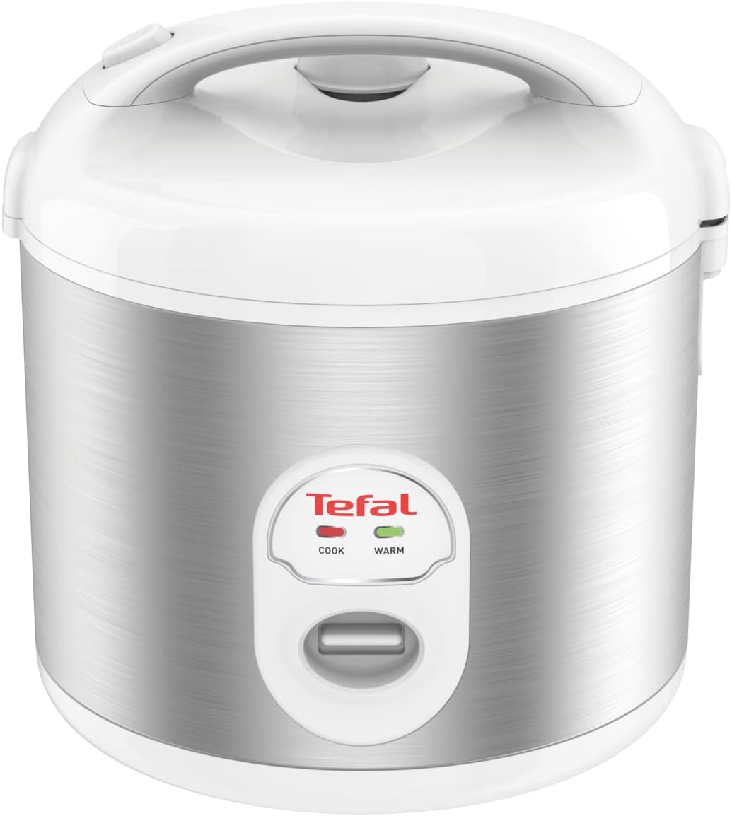 Tefal Electrical Rice Cooker