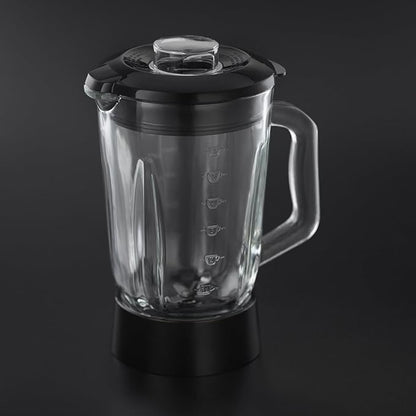 Russell Hobbs Desire Jug Blender