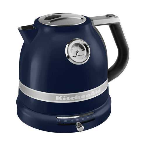 KitchenAid Artisan 1.5L Kettle