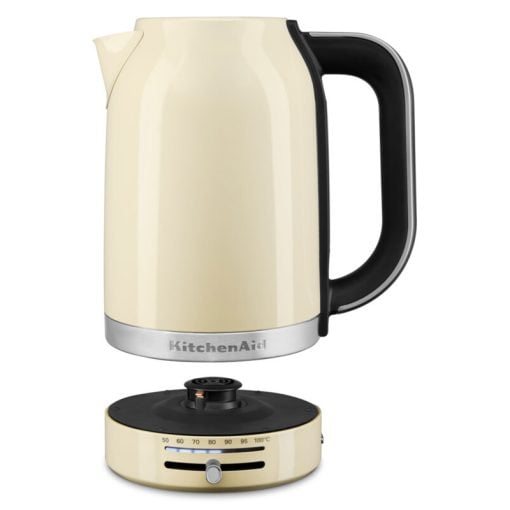 KitchenAid Kettle 1.7L