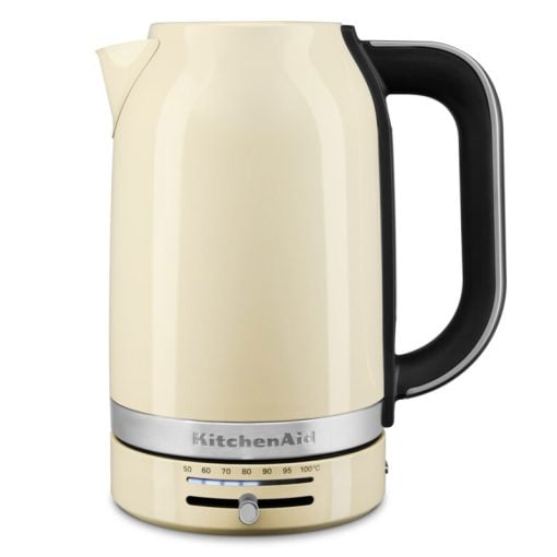 KitchenAid Kettle 1.7L