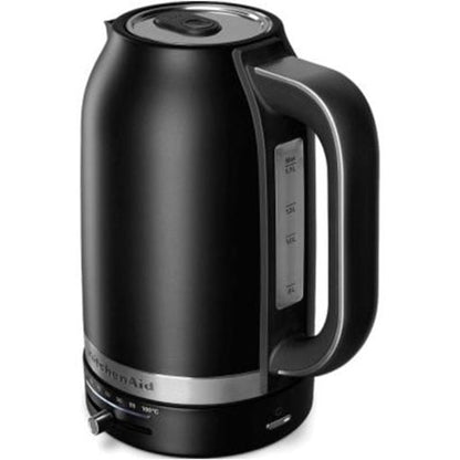 KitchenAid Kettle 1.7L