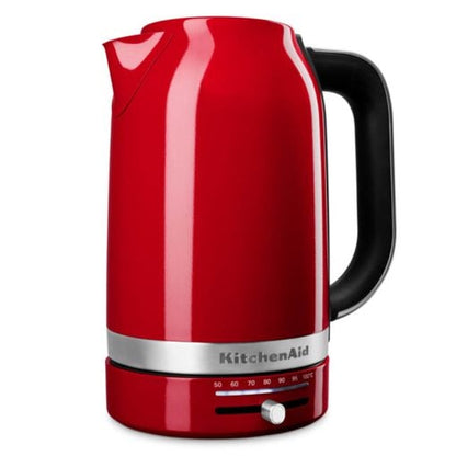 KitchenAid Kettle 1.7L