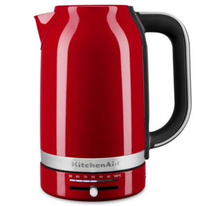 KitchenAid Kettle 1.7L