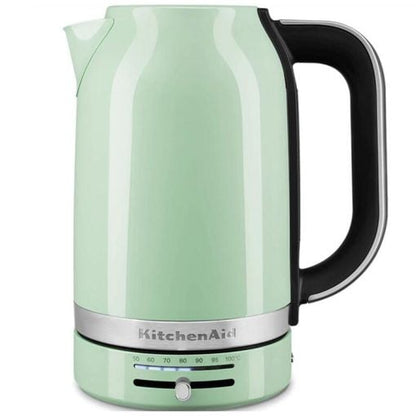 KitchenAid Kettle 1.7L