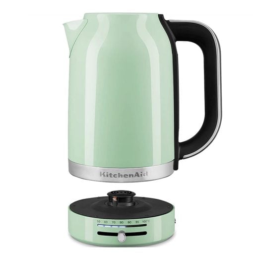 KitchenAid Kettle 1.7L