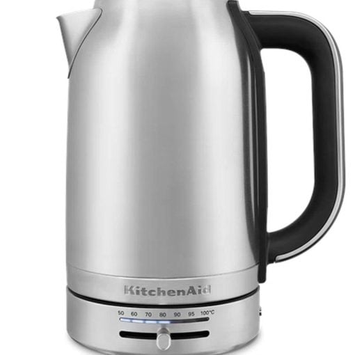 KitchenAid Kettle 1.7L