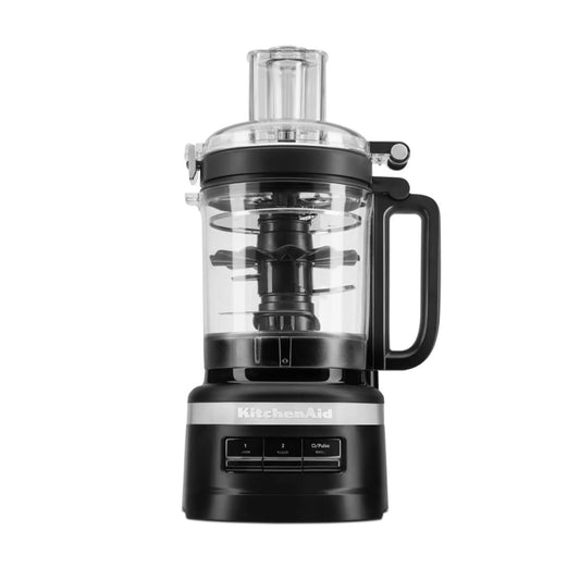 Kitchenaid 2.1L Food Processor New