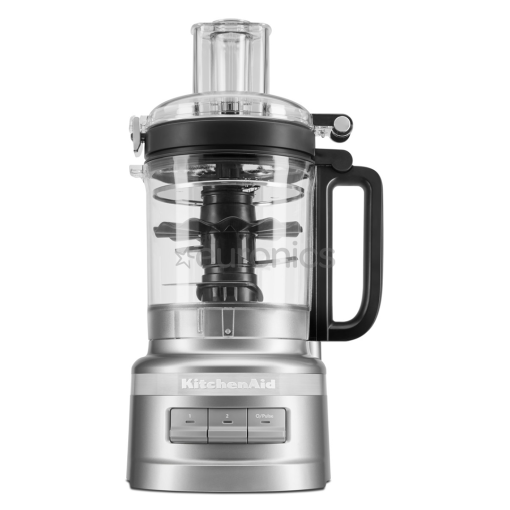 Kitchenaid 2.1L Food Processor New