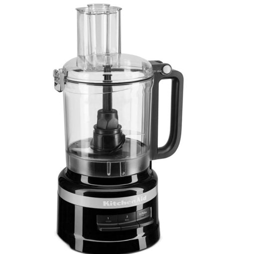 Kitchenaid 2.1L Food Processor New