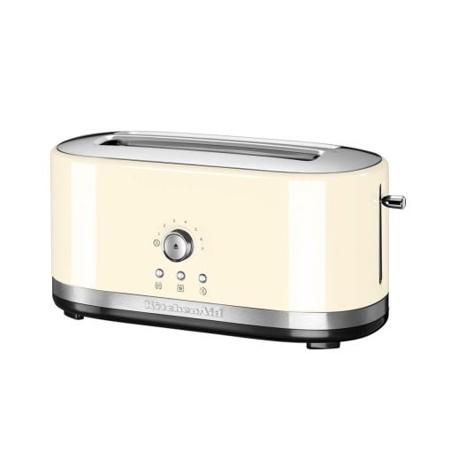 Kitchenaid  2-slice Long Slot Slices Toaster